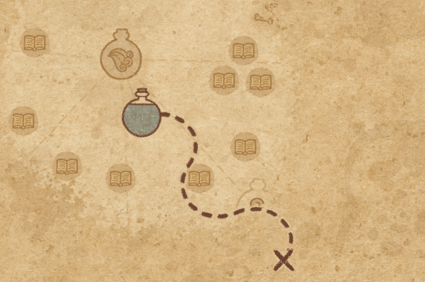 药剂工艺：炼金模拟器/Potion Craft: Alchemist Simulator(图4)