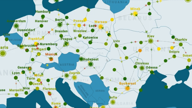 飞行公司/飞飞公司/Fly Corp(更新v1.7.4)(图1) 飞行公司/飞飞公司/Fly Corp(更新v1.7.4)(图1)