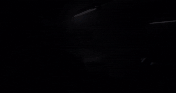 阿莱西亚的玩偶之家/Alessia’s Dollhouse(图4)