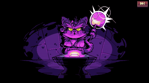 纵横命途/Cross Blitz(更新v0.14.23)(图6)