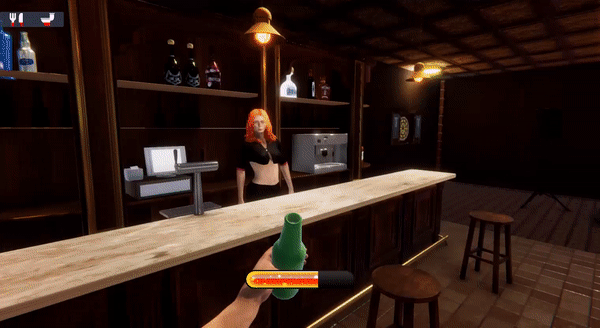 摇滚明星生活模拟器/Rock Star Life Simulator(图3)