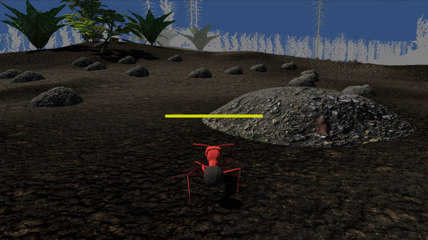 昆虫生活模拟器/Insect Simulator(图9)