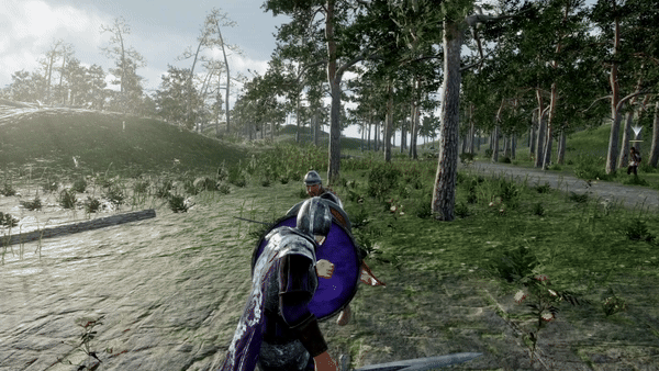 战争之眼/Eyes of War 单机/网络联机(图5)