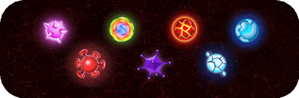 细胞幸存者/Survivor Cells(图11)