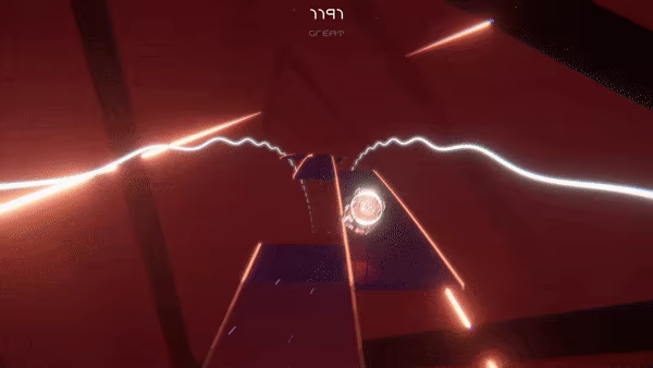 滚动的彩带/BandRoll(图4)