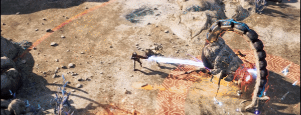 杀戮小队/Killsquad（更新v1.7.1.1）(图4)