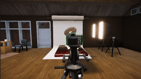 动物收容所/Animal Shelter（更新v1.3.19）(图3)