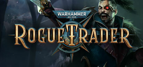 战锤40K:行商浪人/Warhammer 40,000: Rogue Trader(更新v1.3.2.28)(图1) 战锤40K:行商浪人/Warhammer 40,000: Rogue Trader(更新v1.3.2.28)(图1)