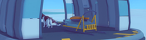 无尽的冬天/Arctico(更新Build.18737223)(图6)