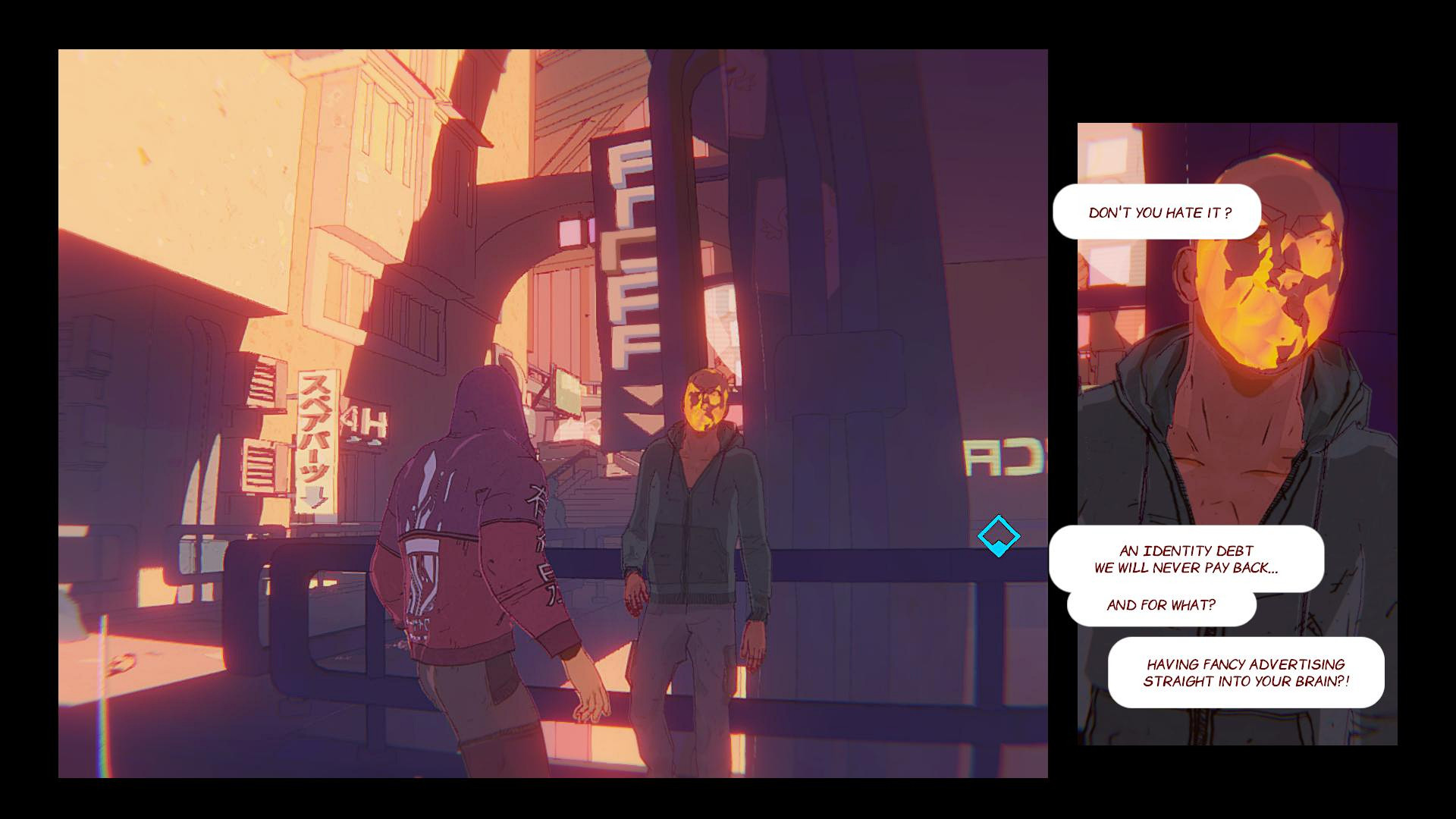 止赎/FORECLOSED(图4)