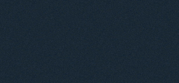 防御纪元/Age of Defense（更新v1.17.1）(图10)