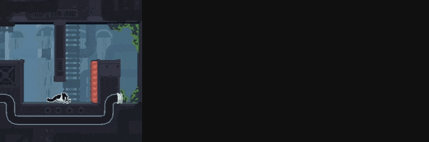 CATO 黄油猫/CATO: Buttered Cat(图5) CATO 黄油猫/CATO: Buttered Cat(图5)