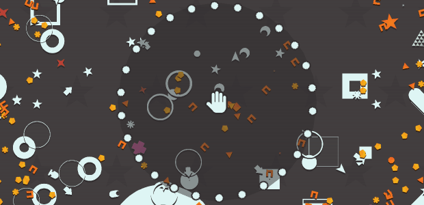 最大之手/Max Manos(图6)