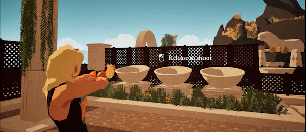 漫夜低语/Many Nights a Whisper(图3)