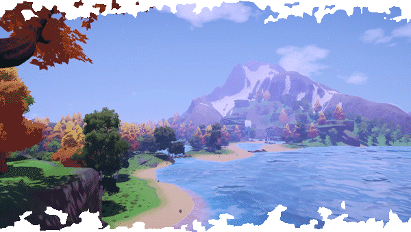 传说酒馆/Ale & Tale Tavern（更新v1.5.7）(图3)