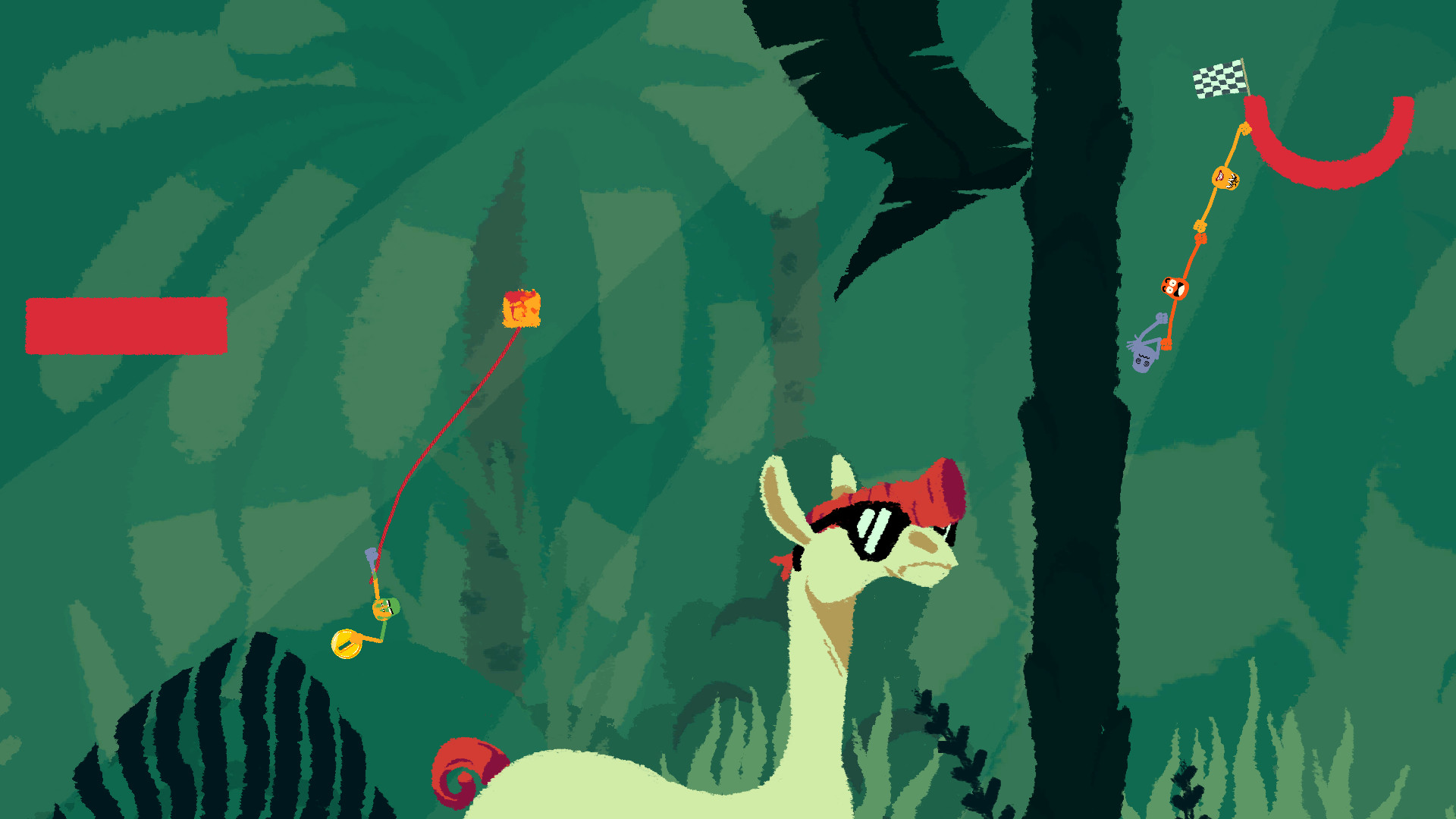 嘿哟走你/Heave Ho(v5468403)(图11) 嘿哟走你/Heave Ho(v5468403)(图11)