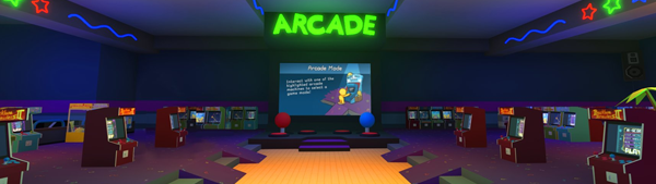 晃晃人生/Wobbly Life （更新v0.9.4）(图17)