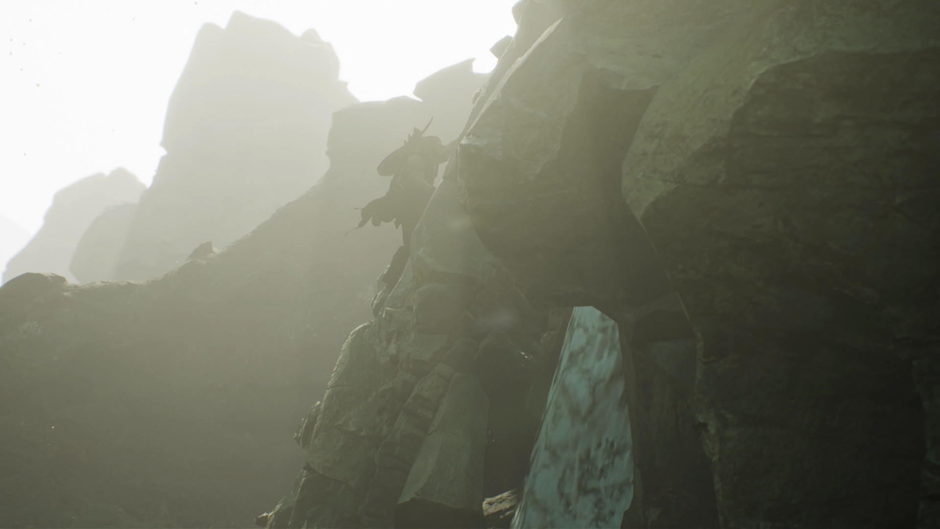 钢之歌/Song of Iron(图7)