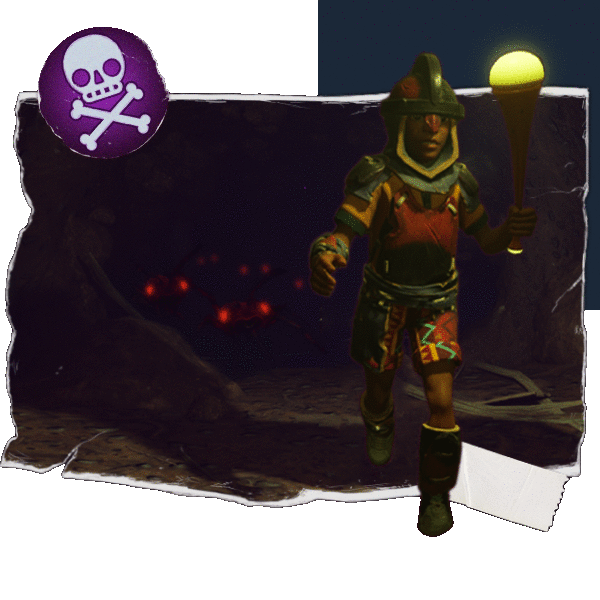 禁闭求生2/Grounded 2(图9)