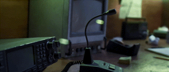 无声之地/Once Alive(图3)