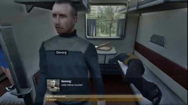 跨越西伯利亚传奇/Trans-Siberian Legends(图4)