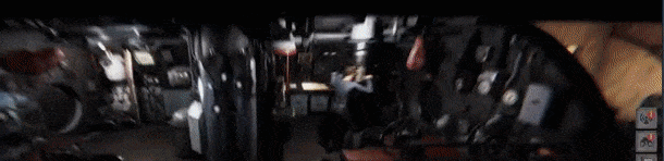 潜艇/UBOAT(TB131-hotfix1)(图3)