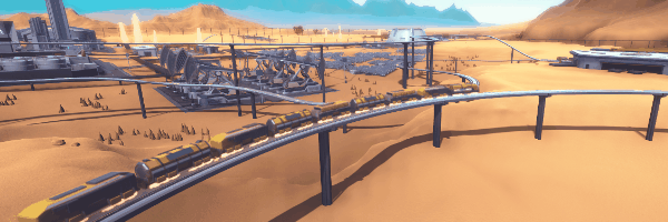 太空之外/InfraSpace(图4)