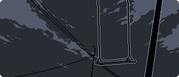 尘埃终须落定/No Case Should Remain Unsolved（更新Build.16546083）(图2)