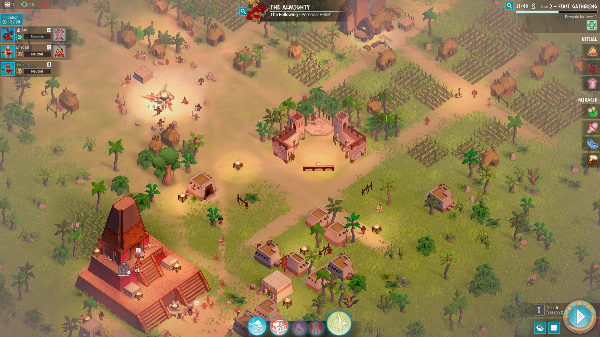 神格/Godhood(v1.2)(图10) 神格/Godhood(v1.2)(图10)