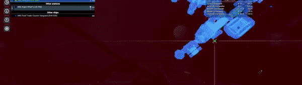 X4：基石/X4：基奠/X4: Foundations（更新v7.60）(图4)