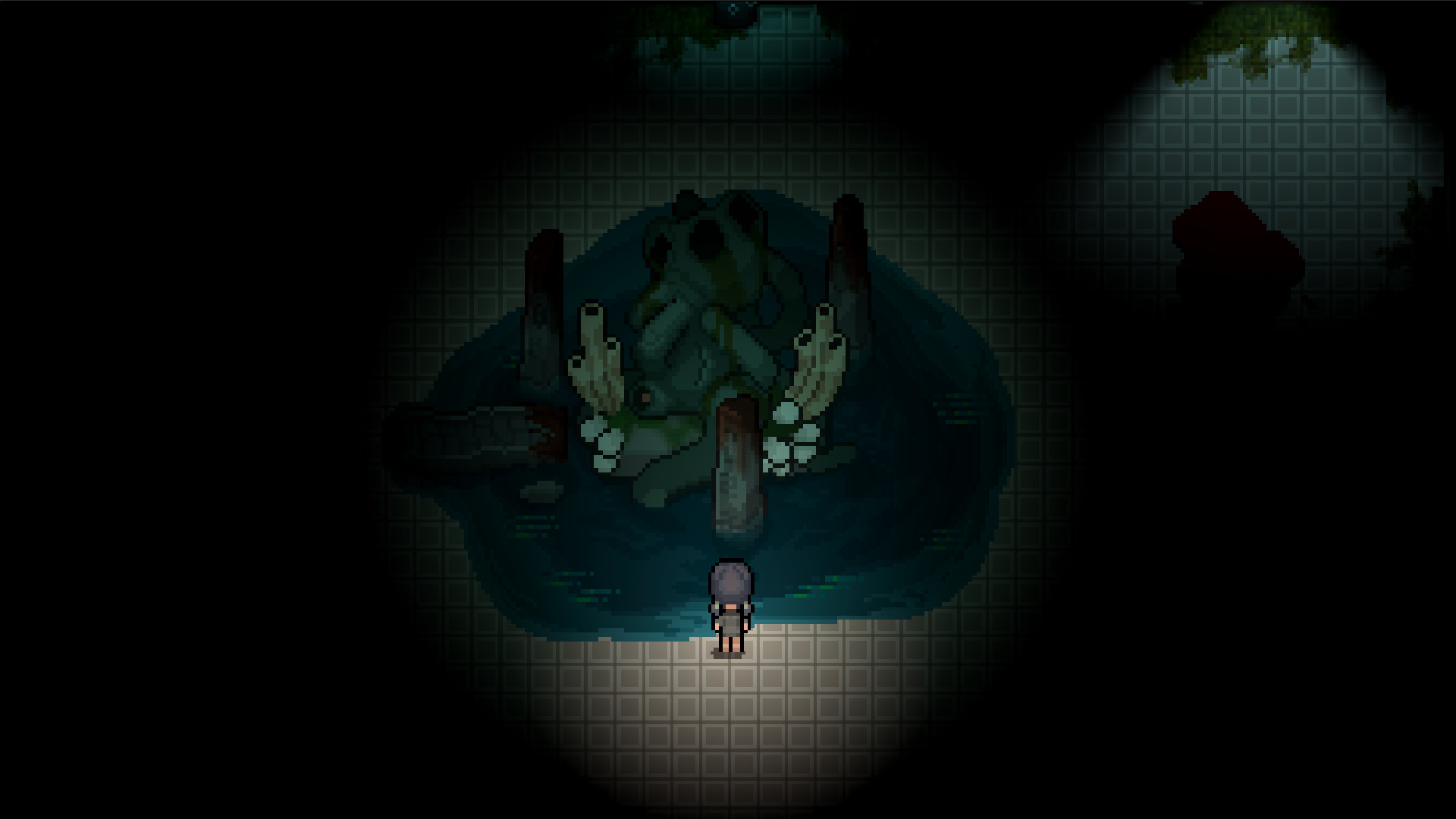 深渊救世主/ Savior of the Abyss（Build.7182279）(图6)