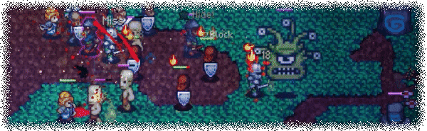 奇幻东征(V2.75-阵式摆设品)(图8) 奇幻东征(V2.75-阵式摆设品)(图8)