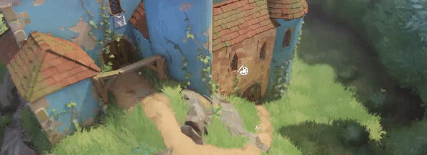 林间小世界/Tiny Glade(更新v1.13.2)(图2)