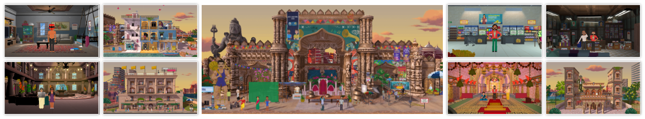 侦探多特森/Detective Dotson(图7)