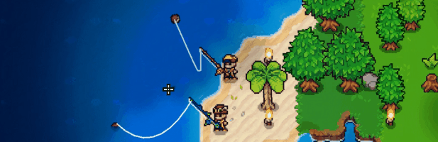 造作海岛/Tinkerlands(图10)