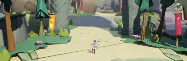 折纸大师/Hirogami(图2)