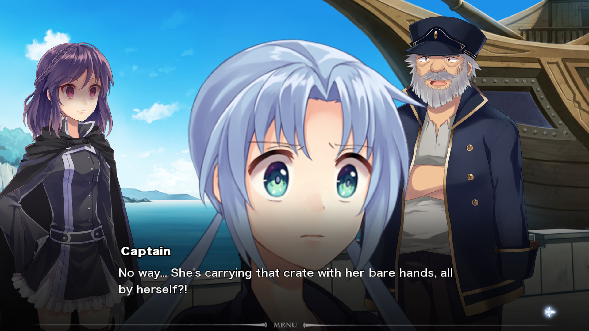 错误的信标2/fault – milestone two side:above(图4)