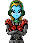 欧米茄6：三角星/OMEGA 6 The Triangle Stars(图5)