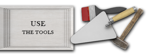 古迹修复大师/Monuments Renovator （更新v1.0）(图4)