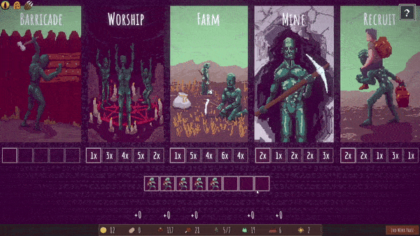 赞美死者/Praise Dead(图3)