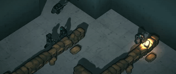 浴火复生/Ascent of Ashes(图3)