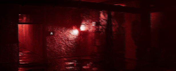 里莫里亚/Limoria(图3) 里莫里亚/Limoria(图3)