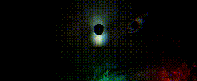 吃香/Ghost Feed(图4)