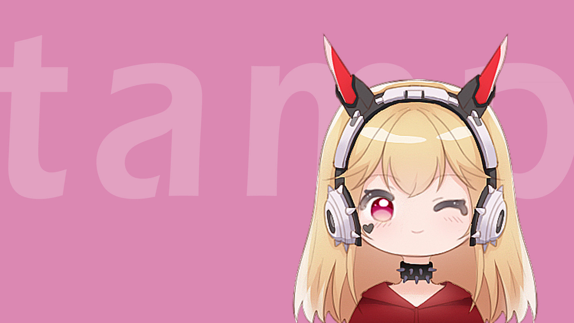 魔镜2：项目X/ Mirror 2: Project X（v17.01.2023）(图19)