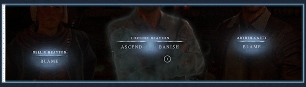 驱灵者：新伊甸的幽灵(图7)