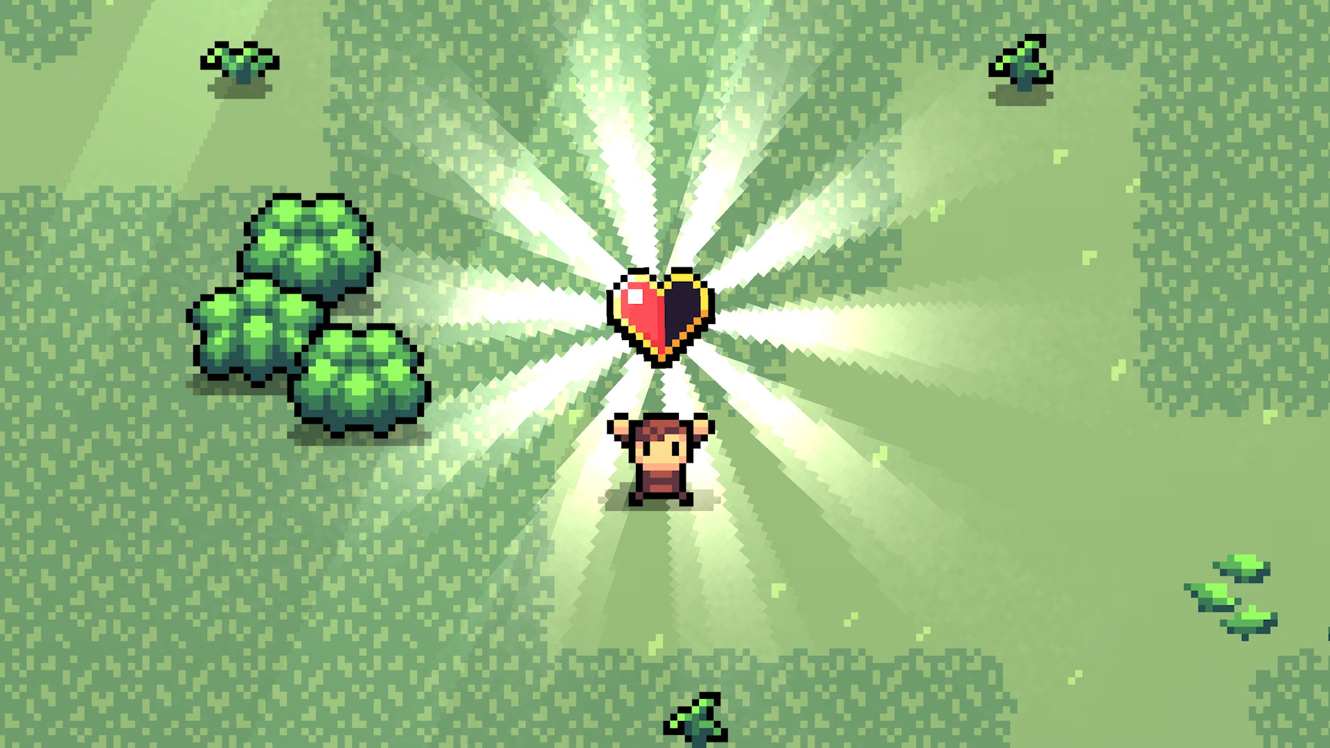 拱谷世界/Archvale（v1.1.0）(图10)