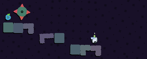 蒙莎丽娜/Mosa Lina(图5)