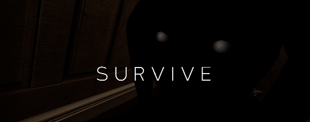 残存记录/Remnant Records（更新v1.0.1）(图3)