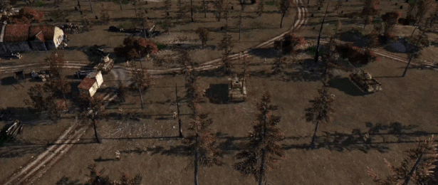 战争之人2/Men of War II(图14)