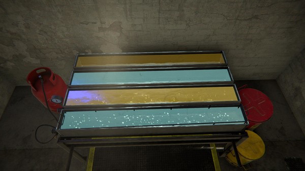 枪匠模拟器/Gunsmith Simulator（更新v1.2.4）(图19)